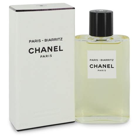 chanel perfume international shipping|chanel perfume online uk.